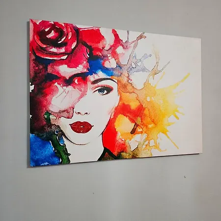 Anastasija