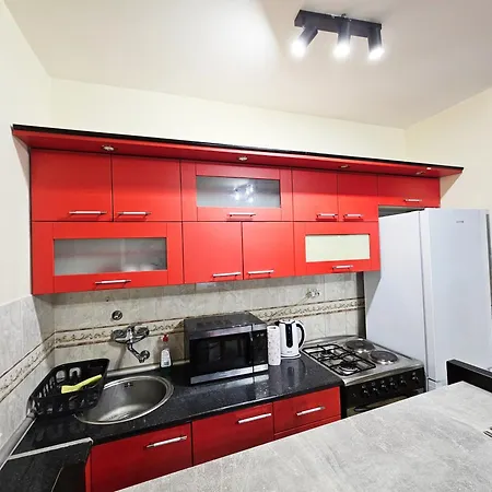 Anastasija * Novi Sad