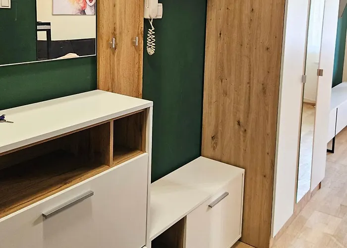 Anastasija * Novi Sad